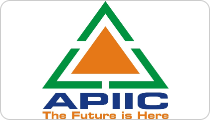 apiic-logo