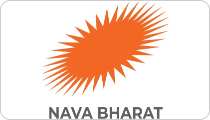 NavaBharat